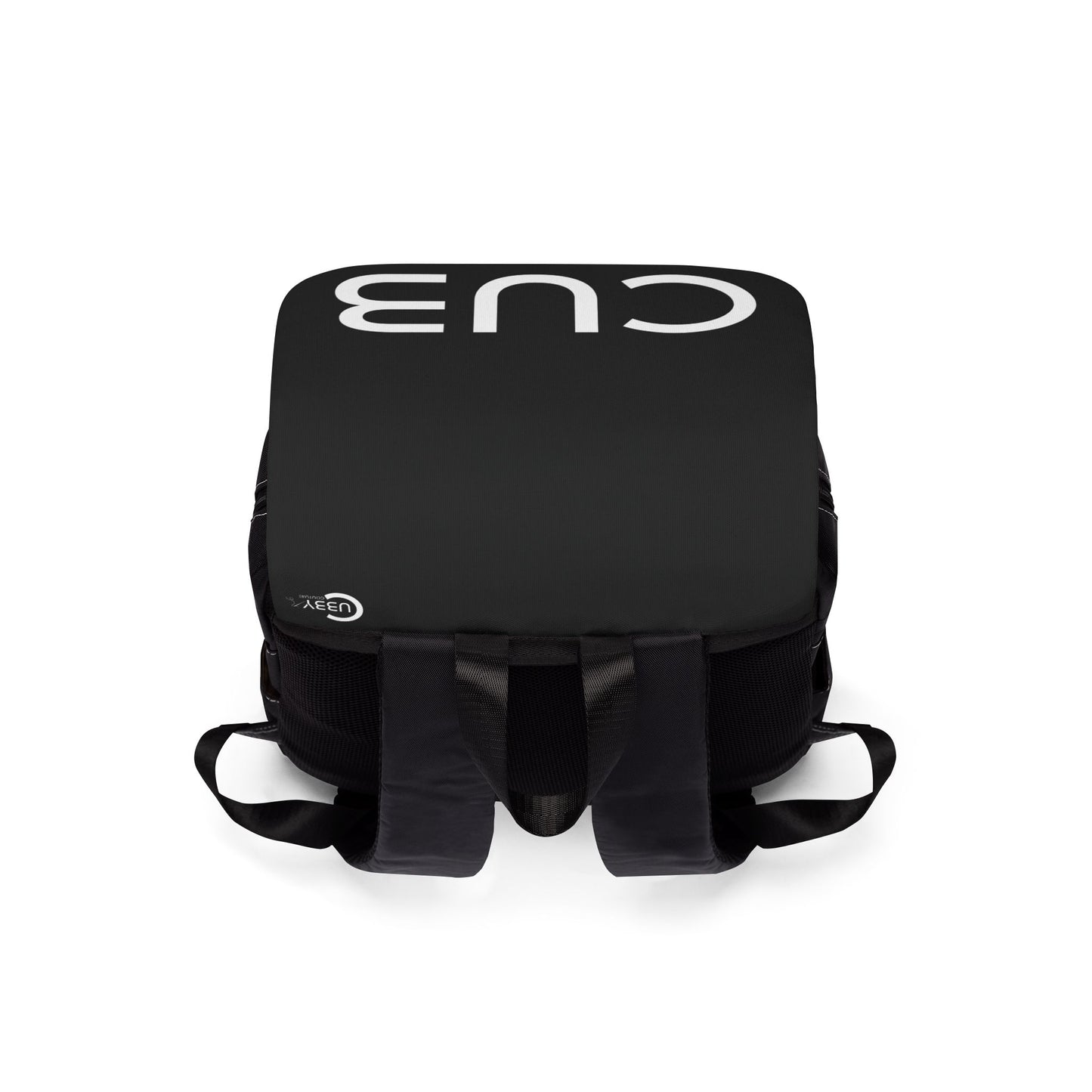 Modern Cub Casual Shoulder Backpack