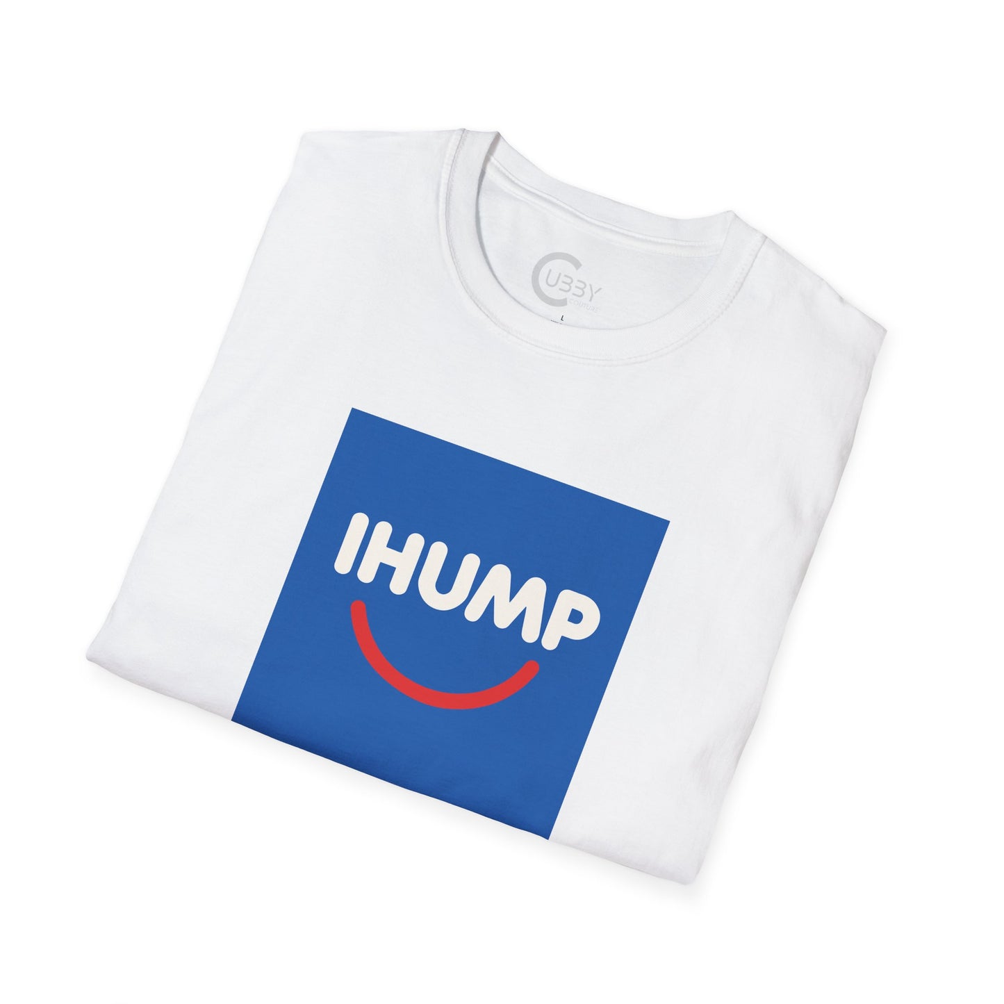 IHUMP
