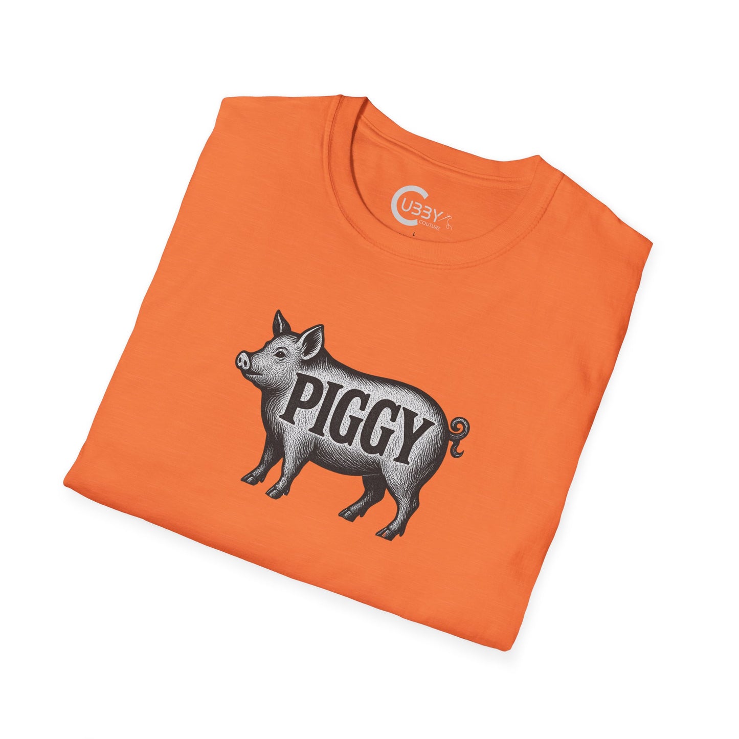 Piggy