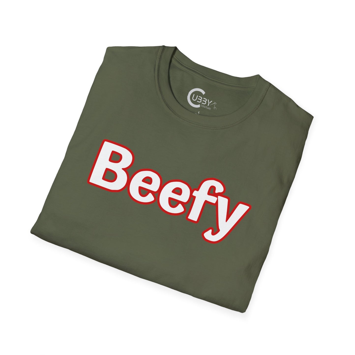 Beefy