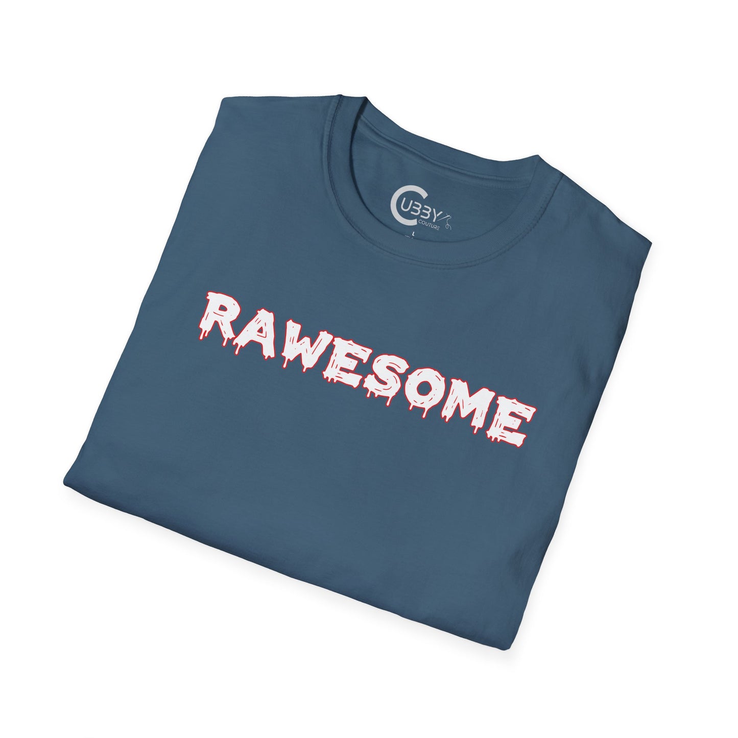 RAWESOME