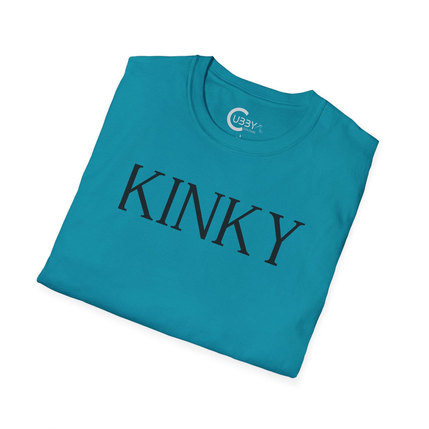 KINKY