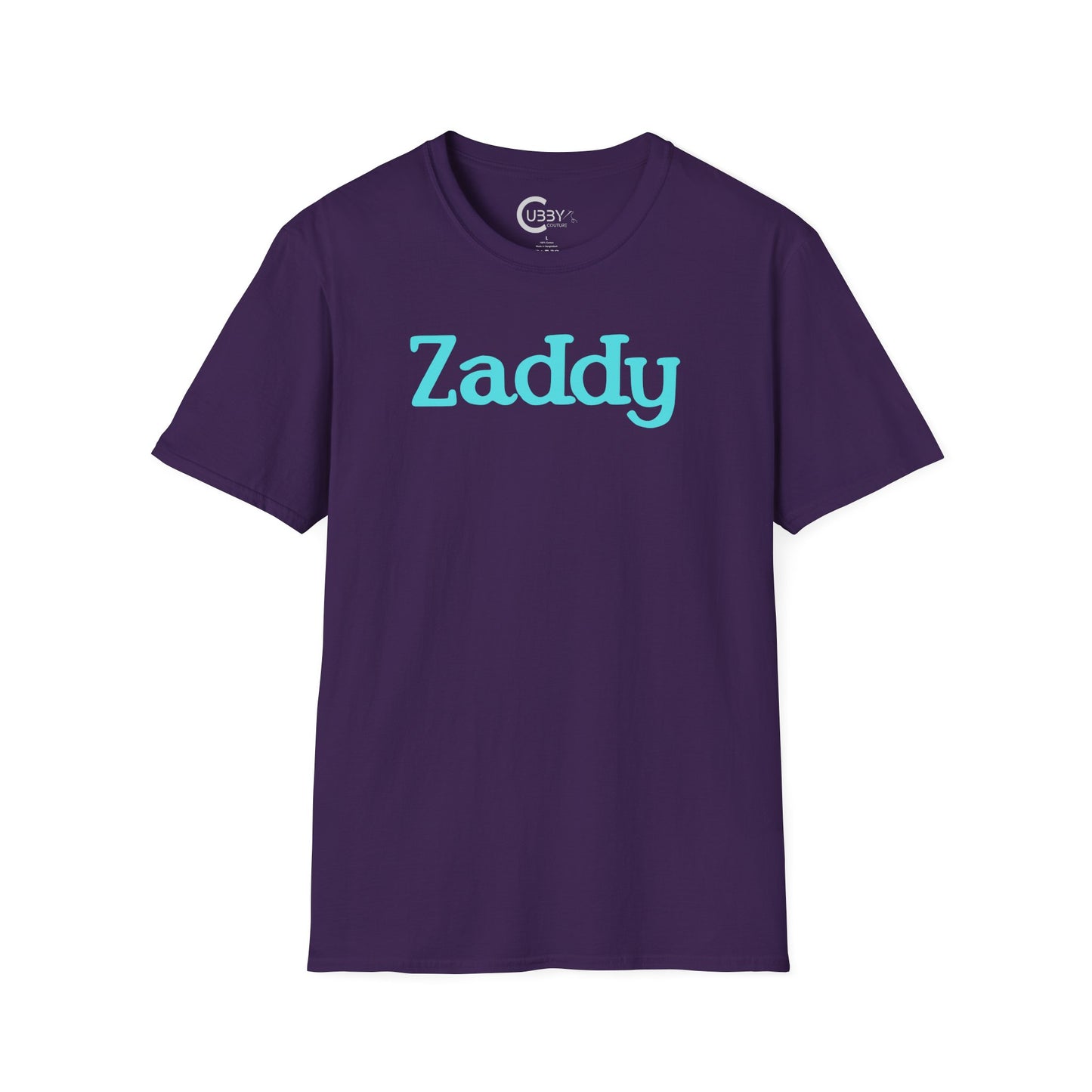 Zaddy