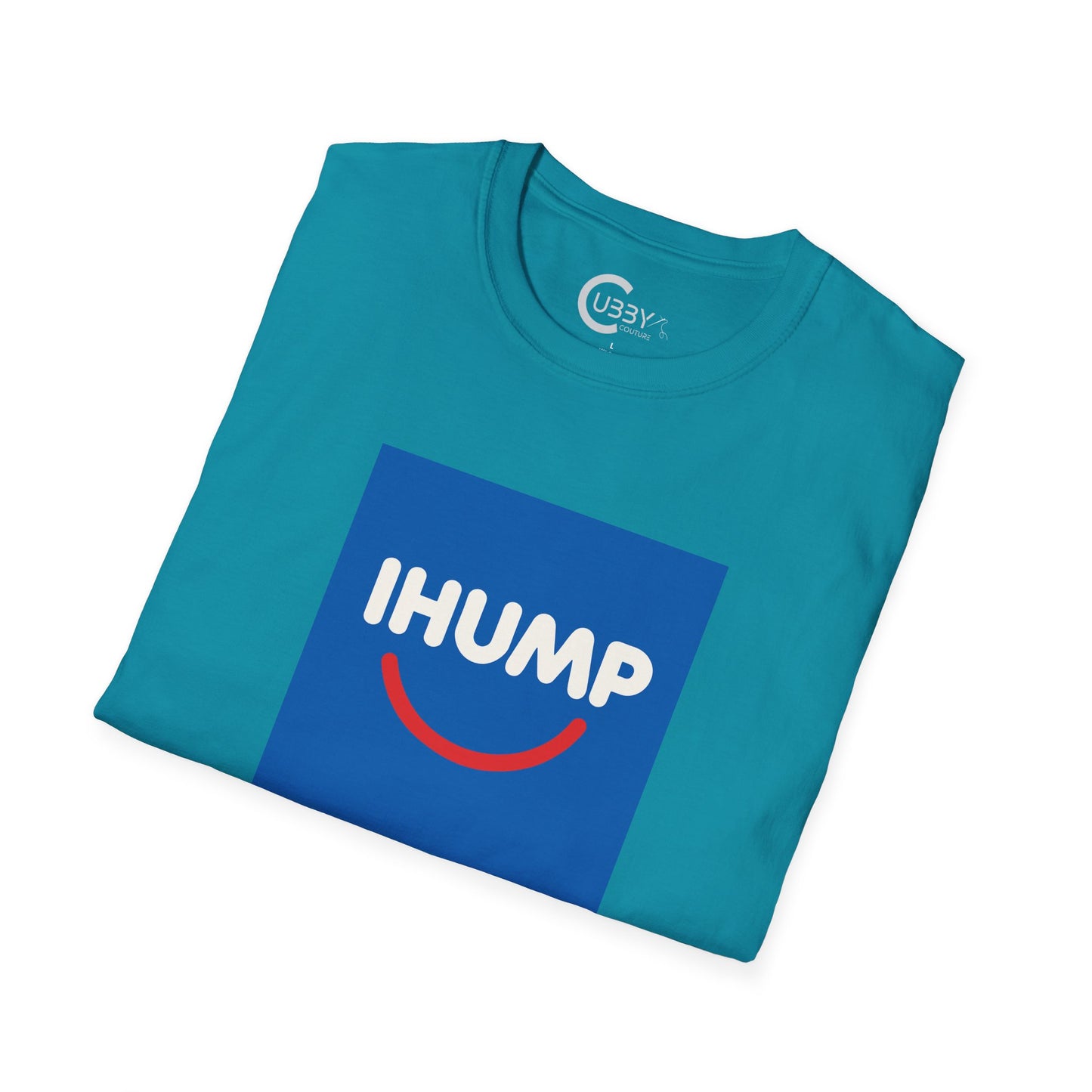 IHUMP