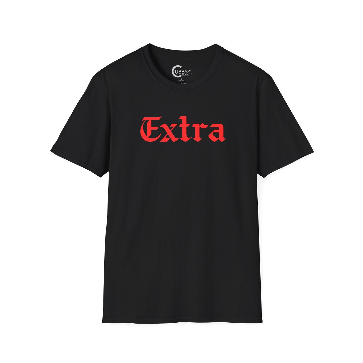 Extra