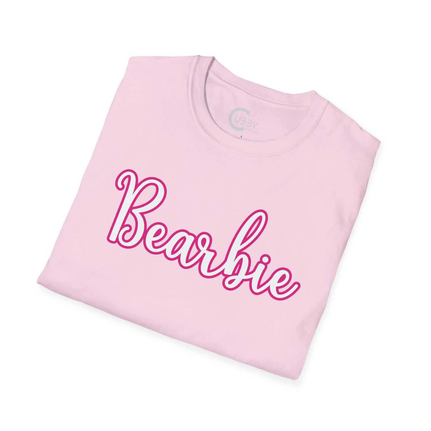 Bearbie