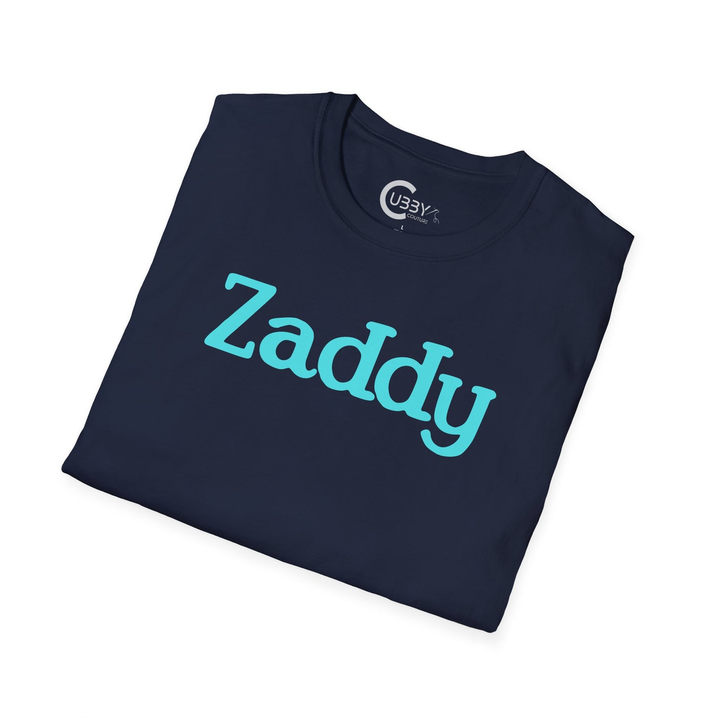 Zaddy