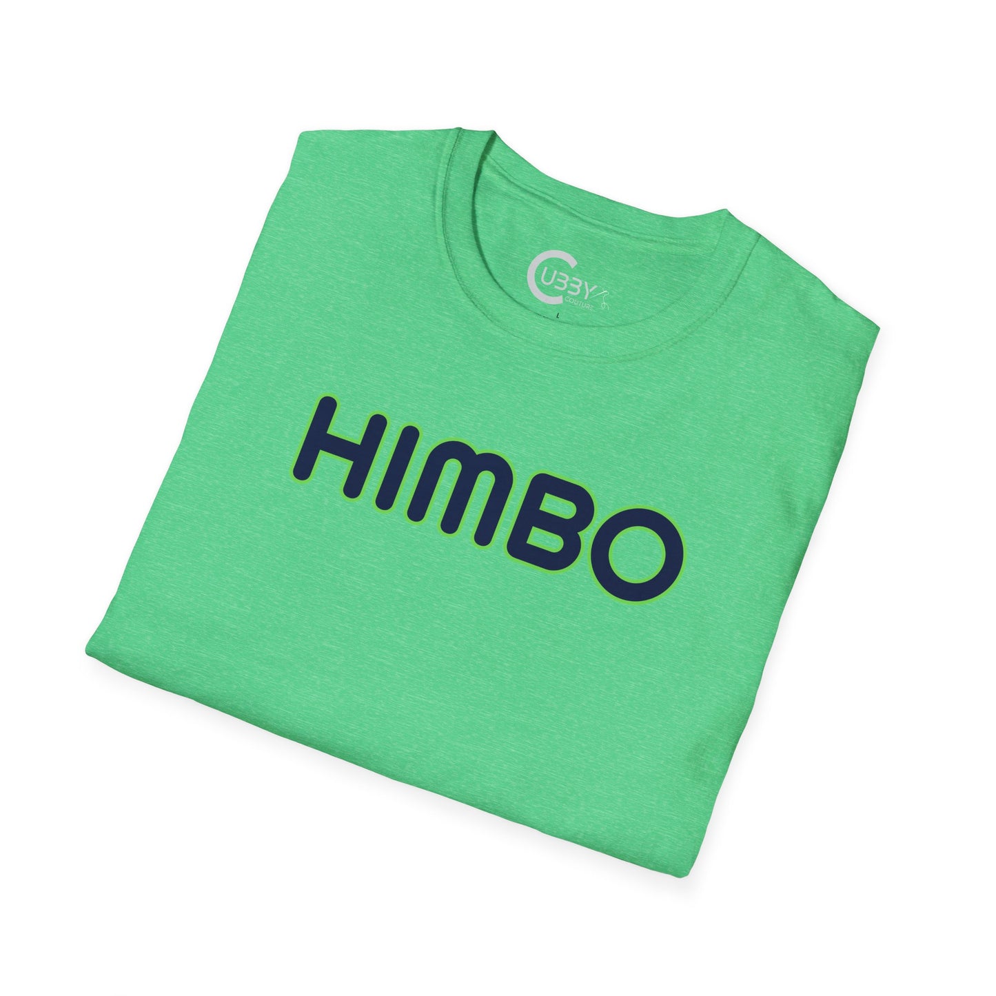 HIMBO