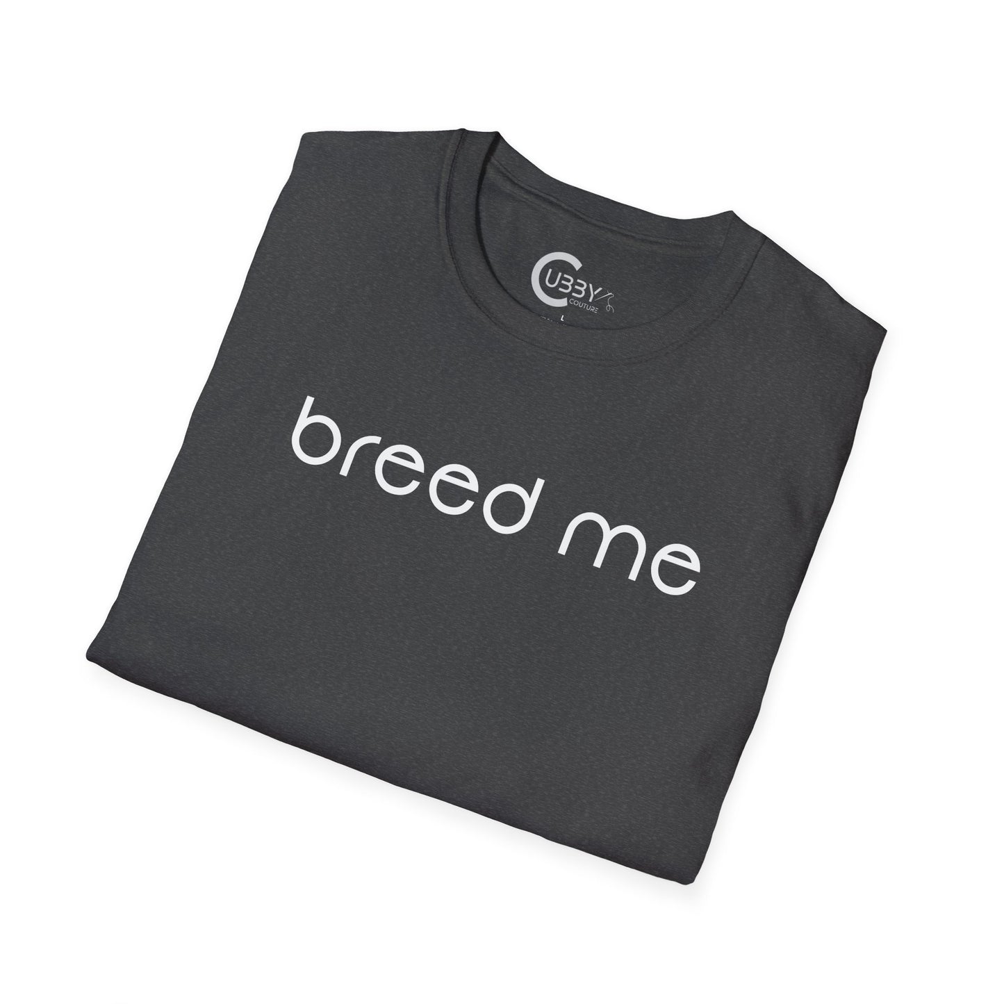 breed me