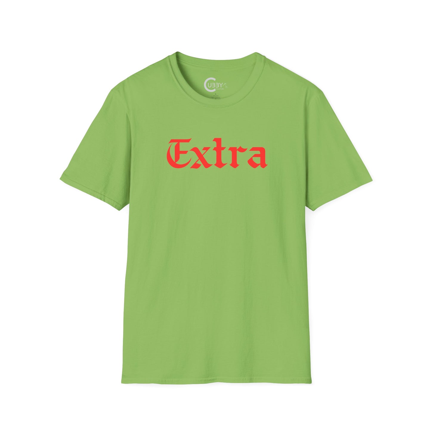 Extra