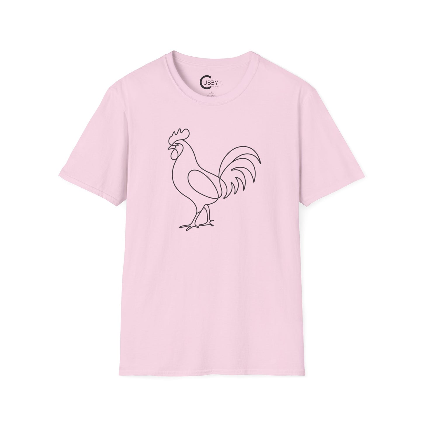 Rooster