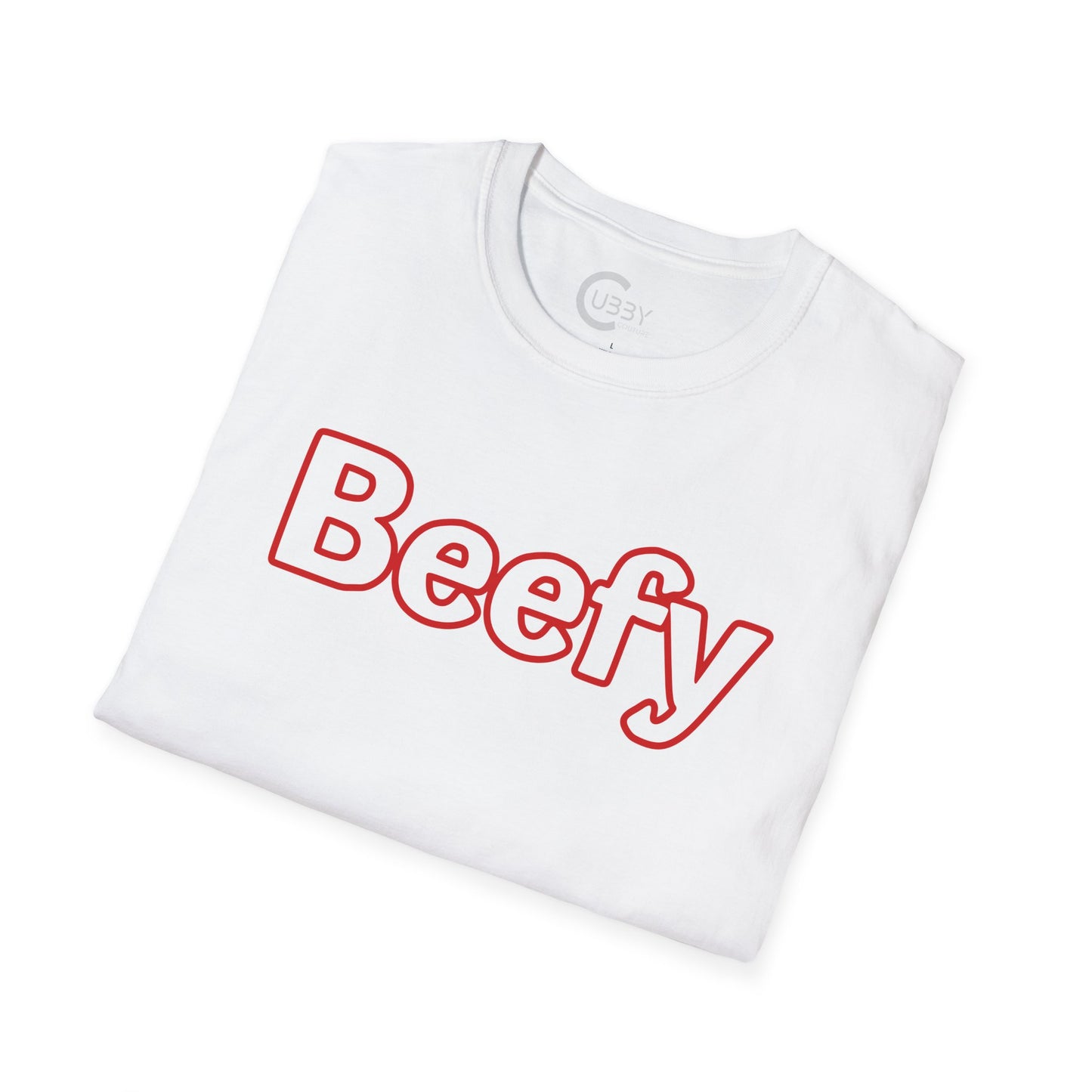 Beefy