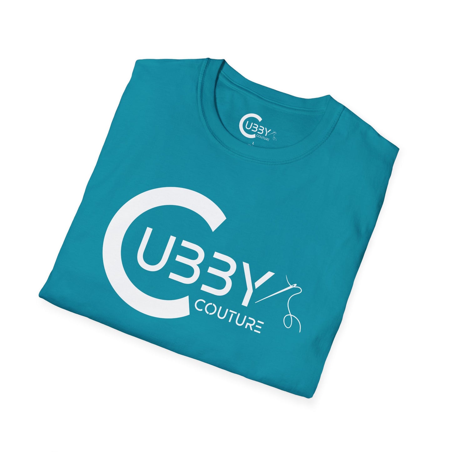 Cubby Couture Logo
