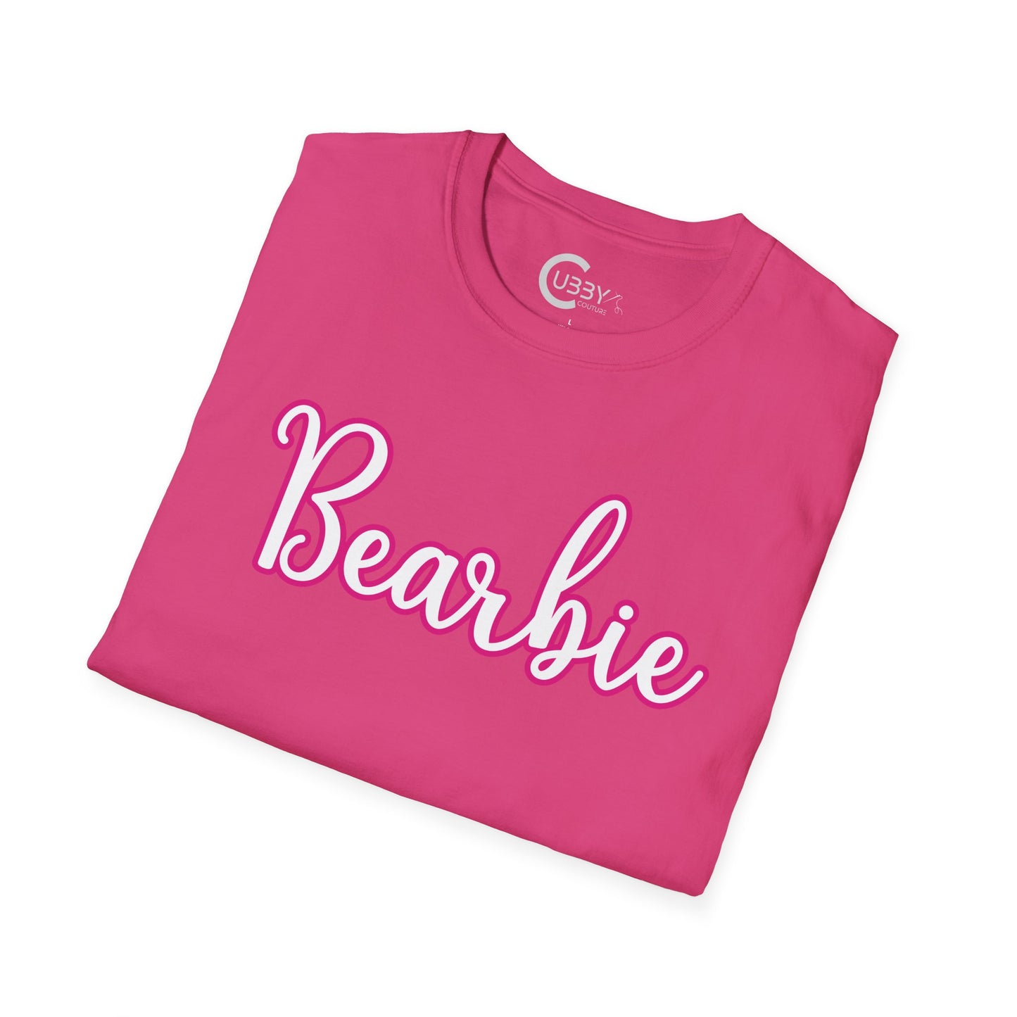 Bearbie