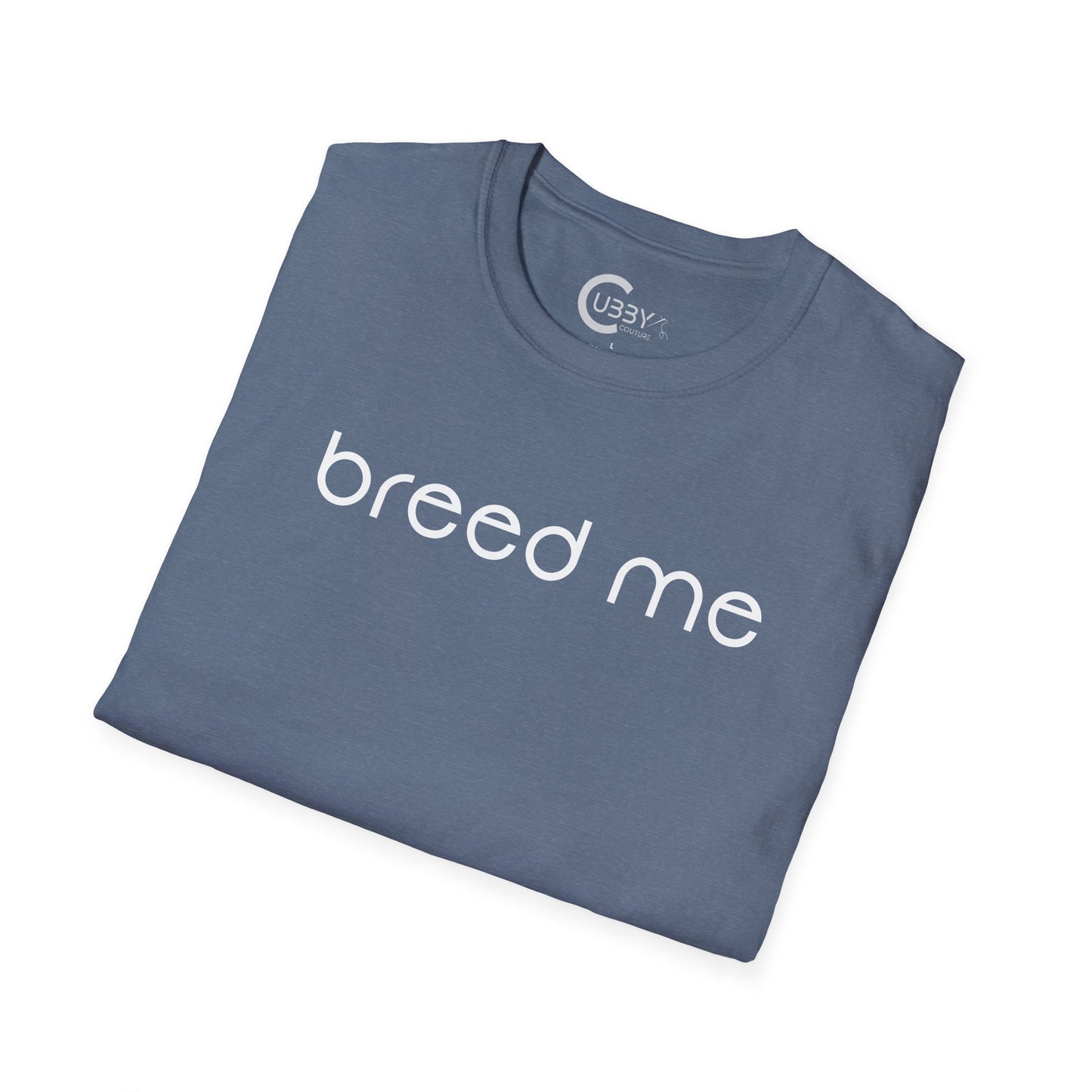breed me