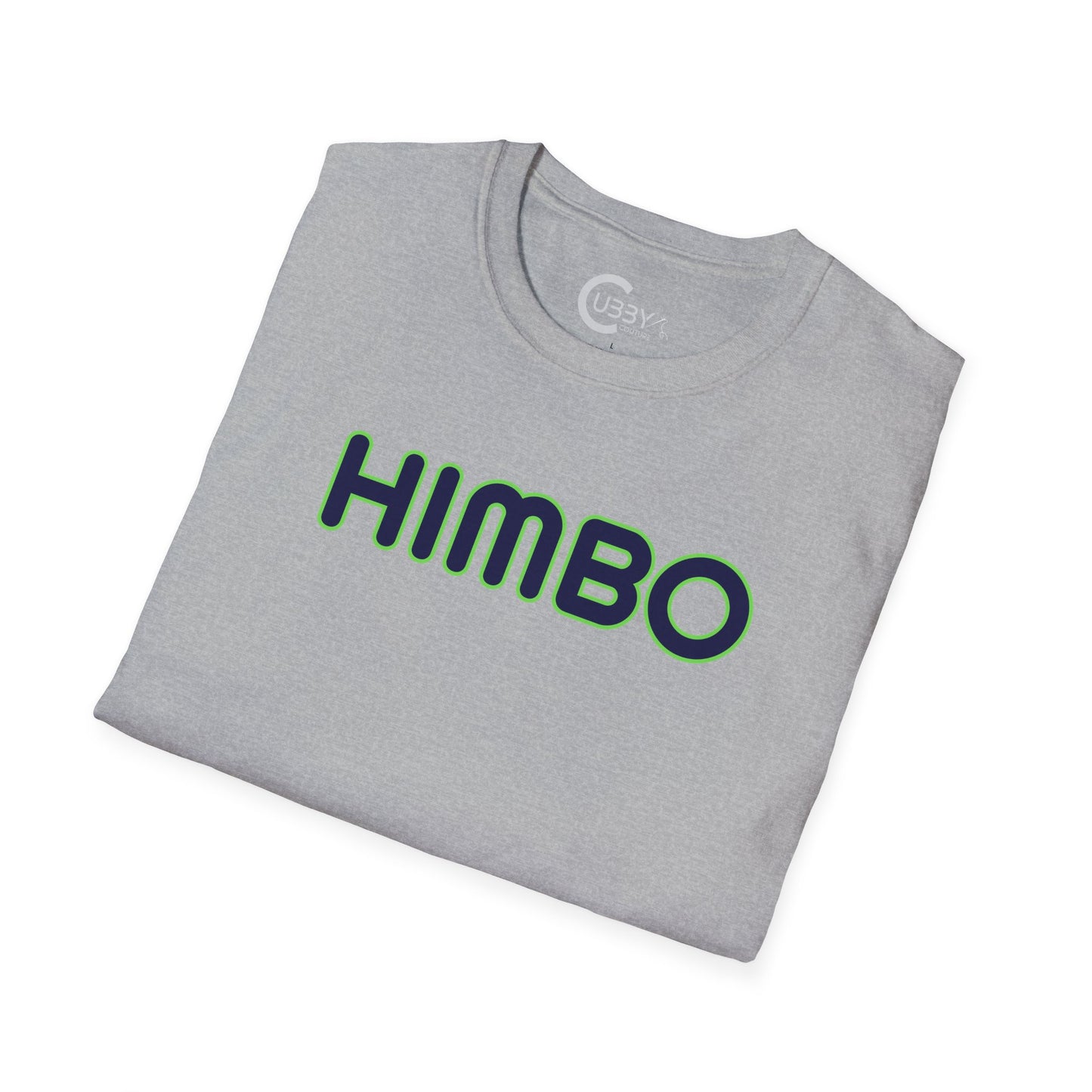HIMBO