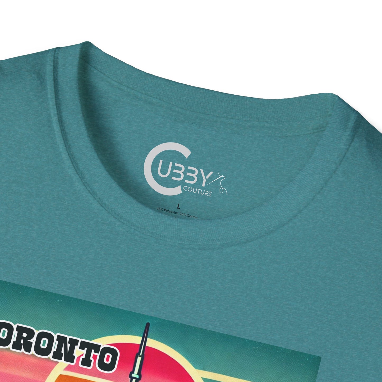 Toronto Retro Pride