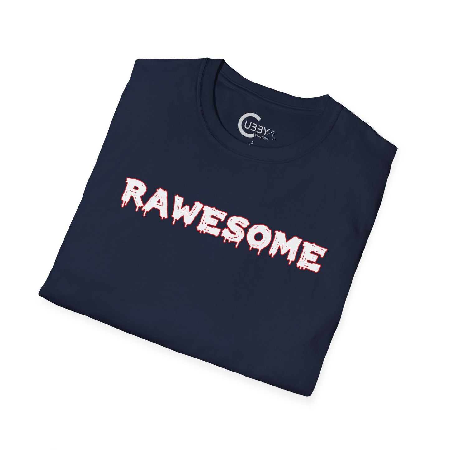 RAWESOME
