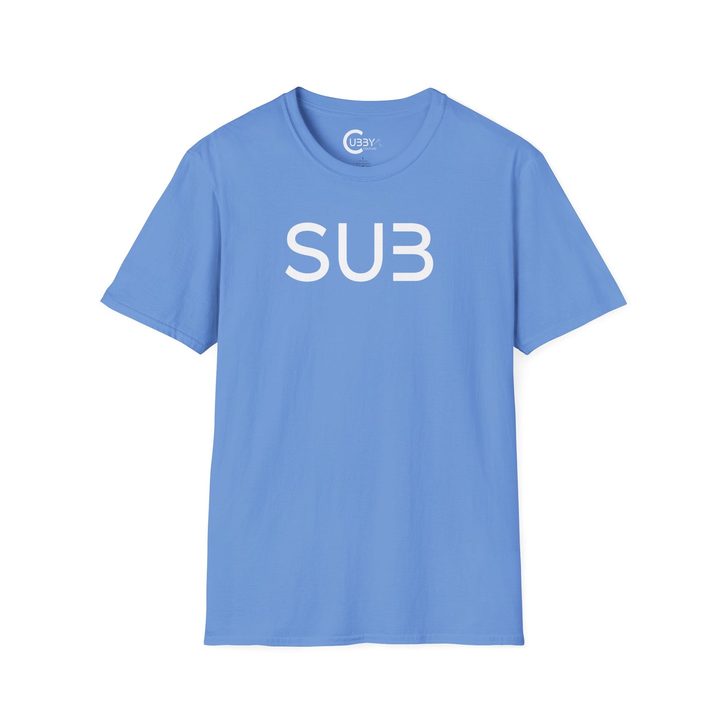 SUB