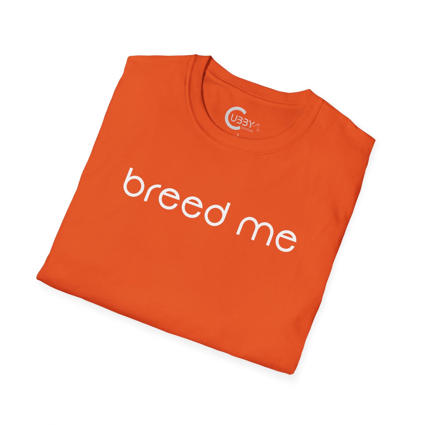 breed me