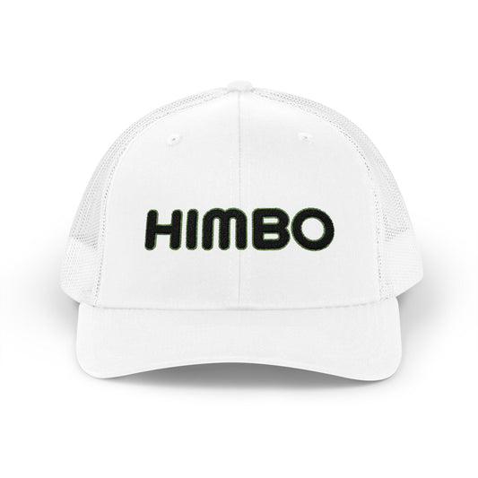 HIMBO Trucker Cap
