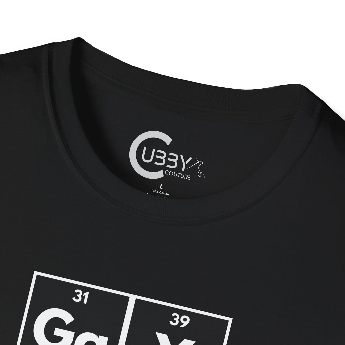 Periodic Gay