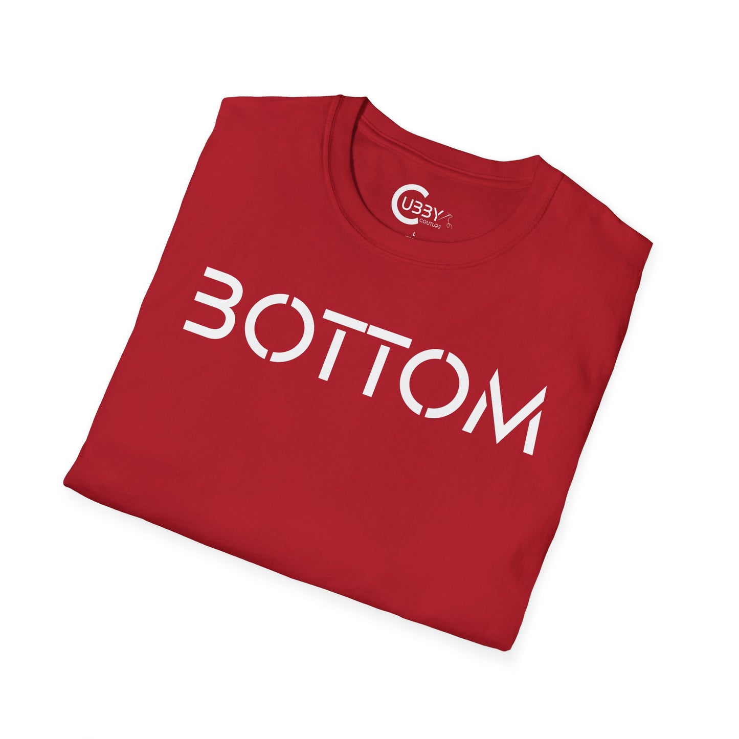 BOTTOM