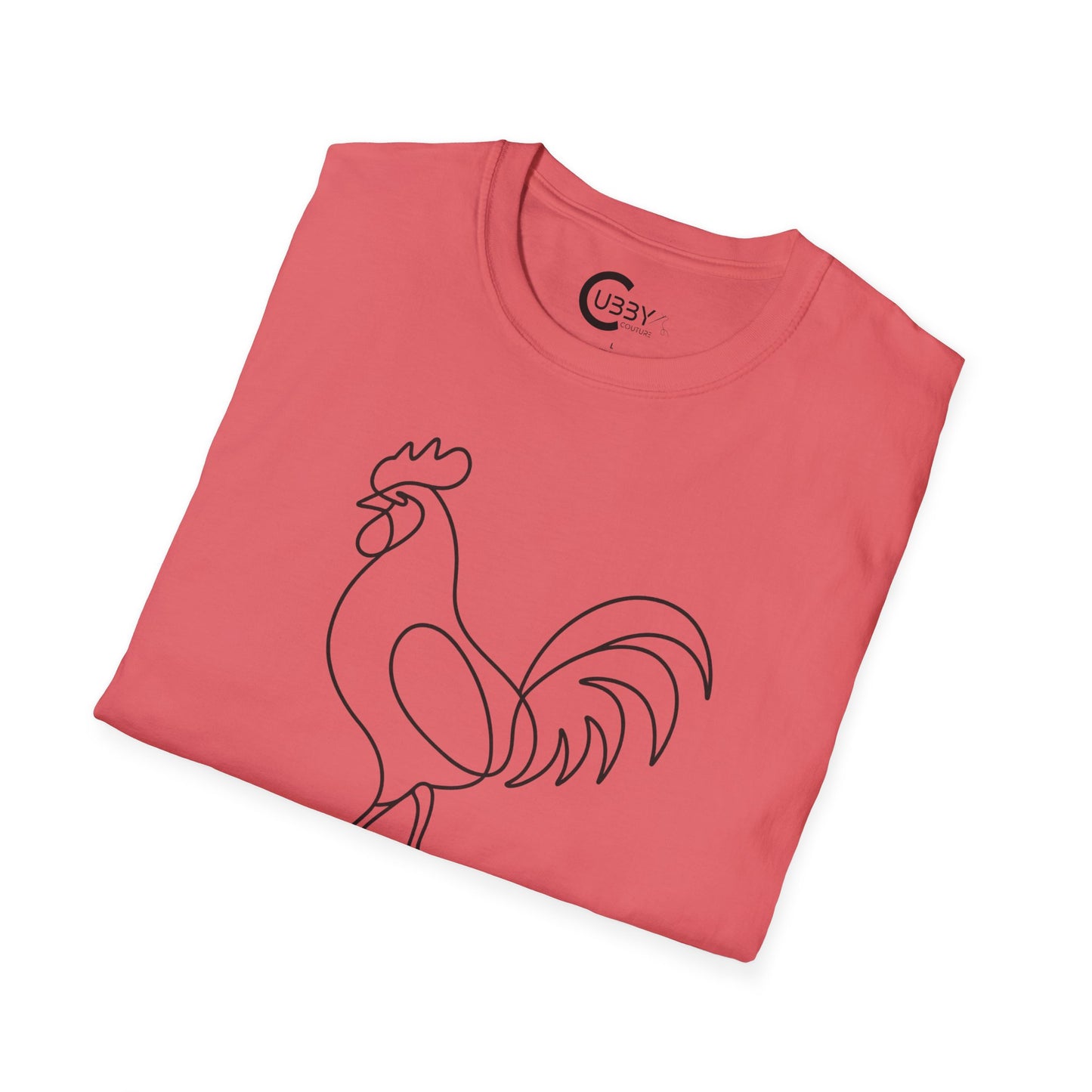 Rooster