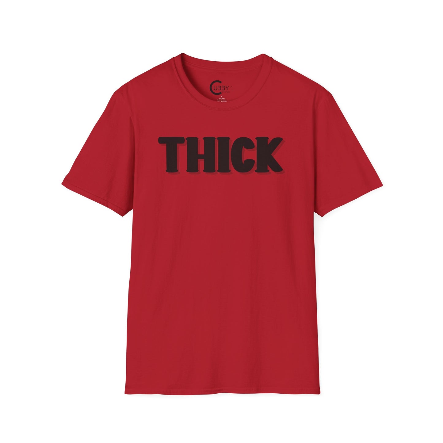THICK