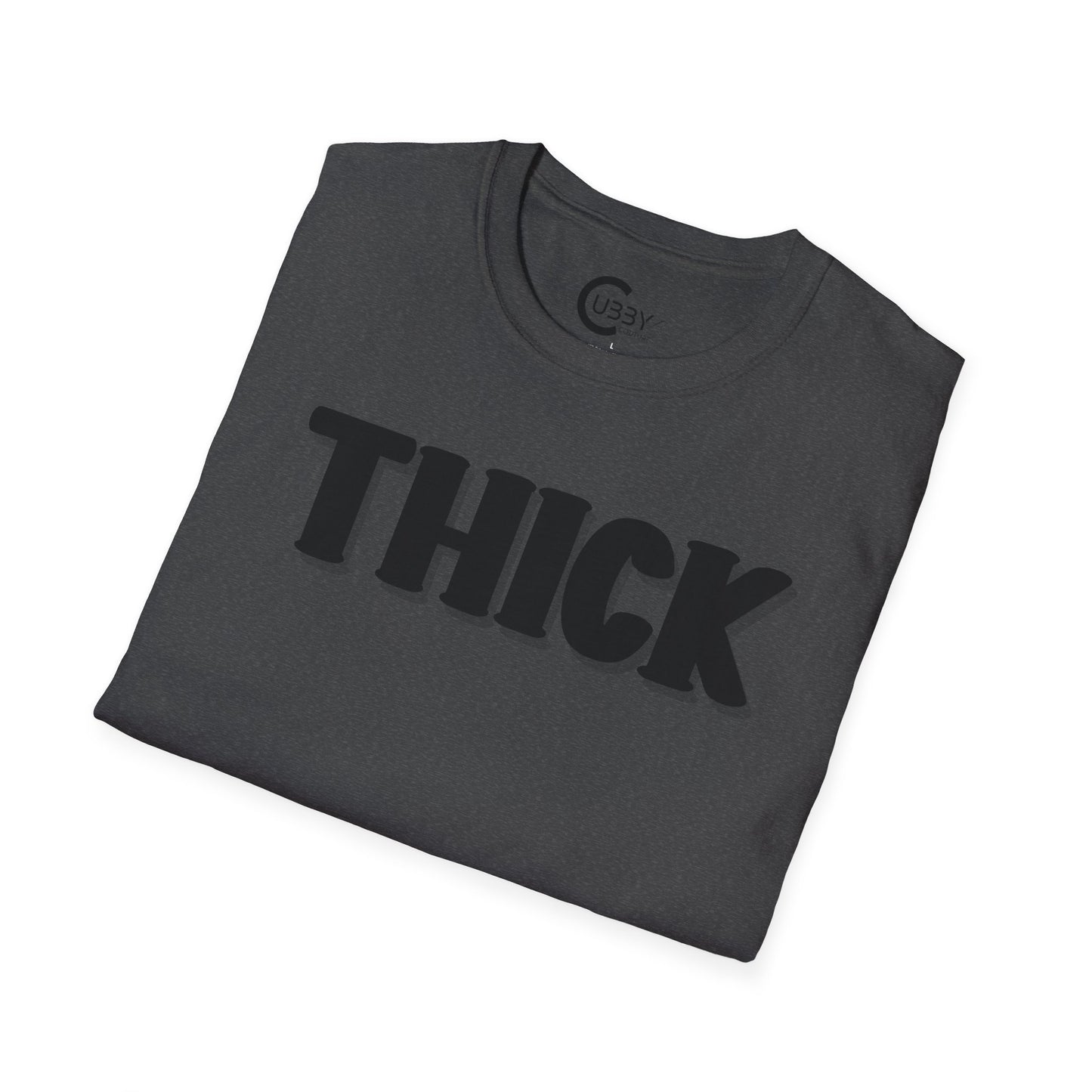 THICK
