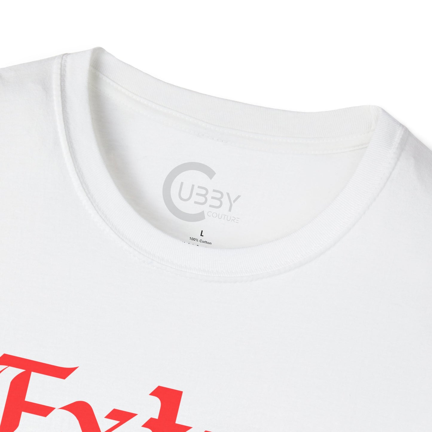 Extra