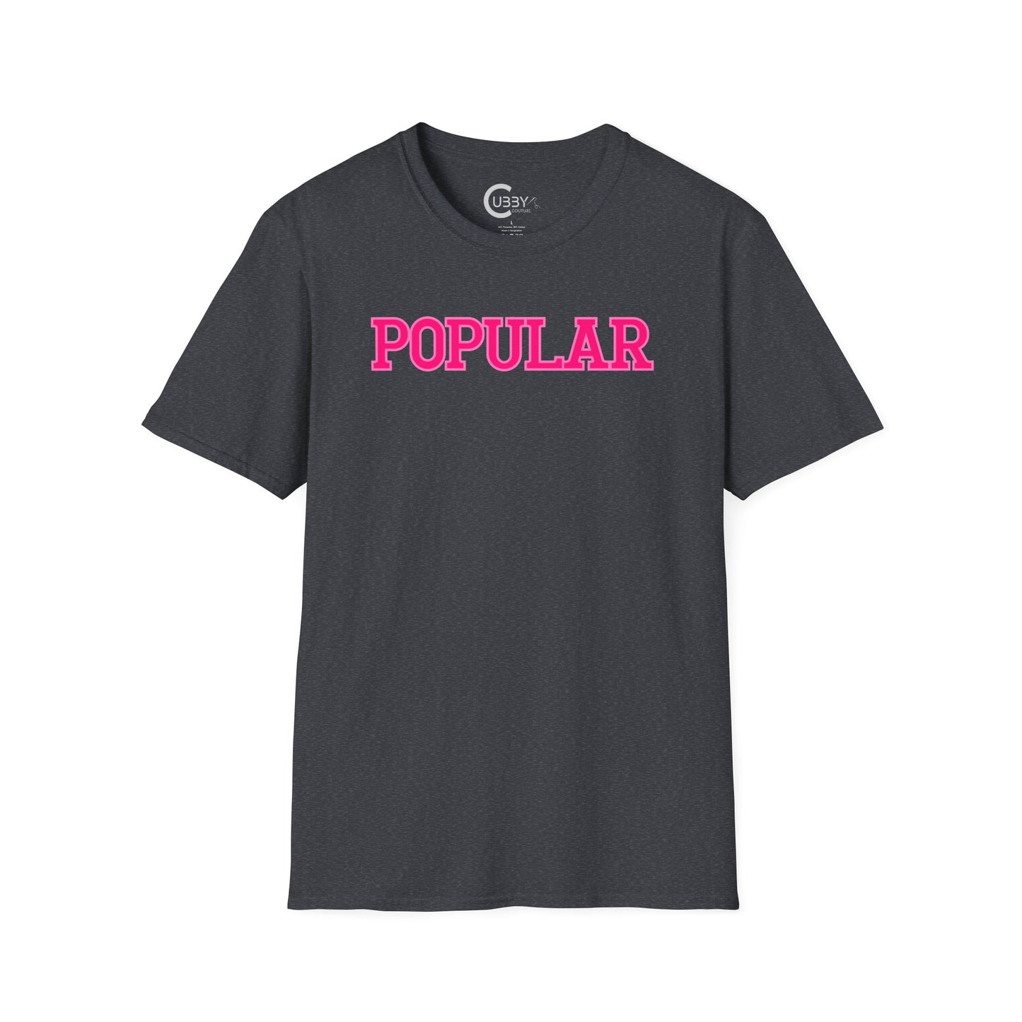 Popular