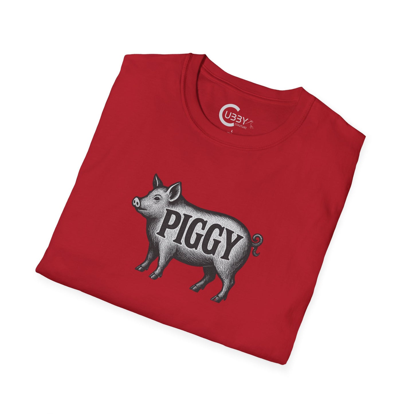 Piggy