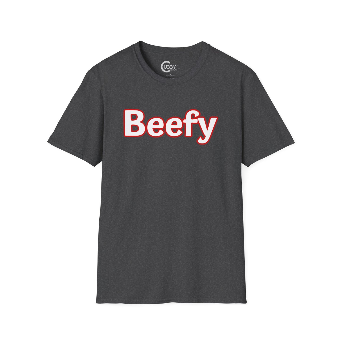 Beefy