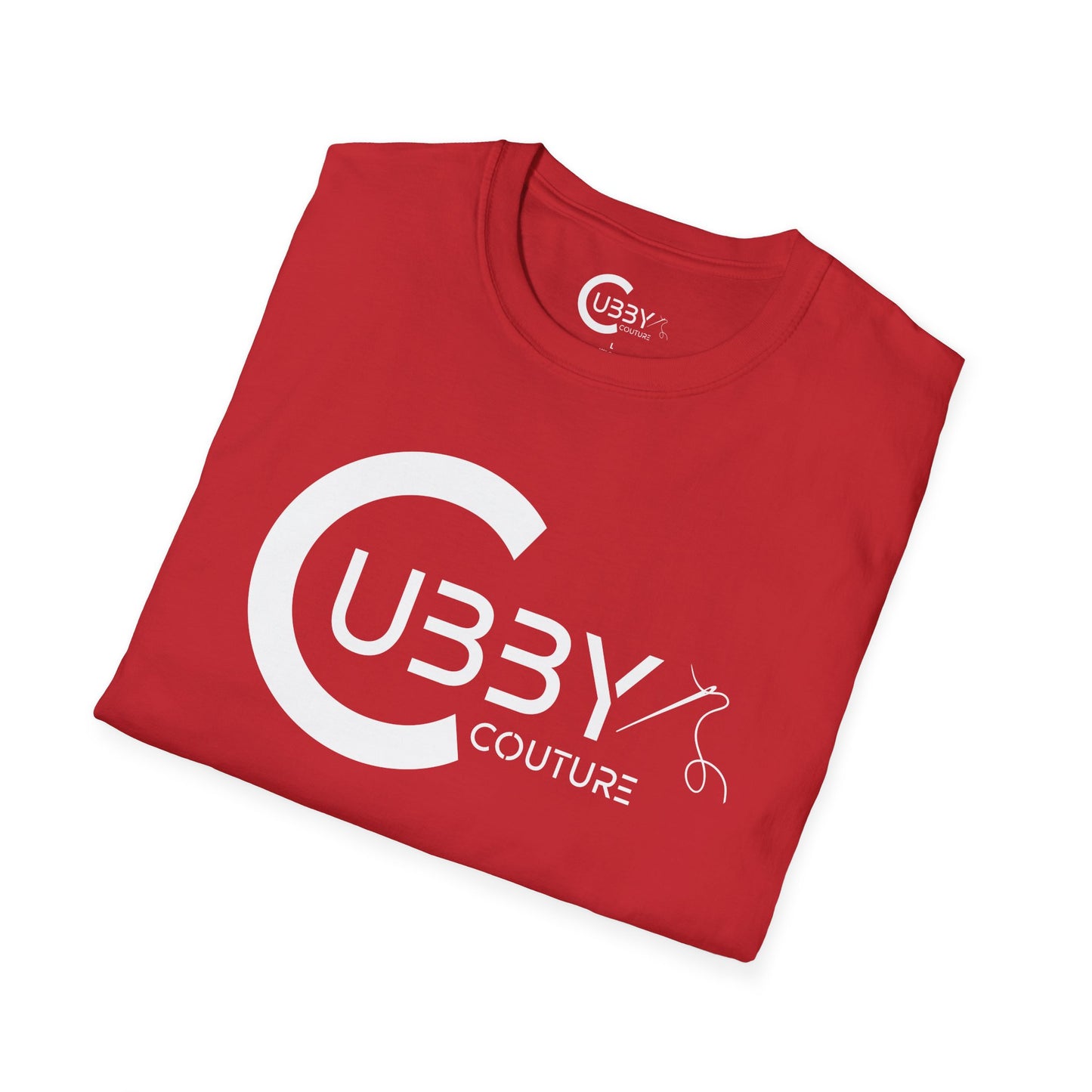 Cubby Couture Logo