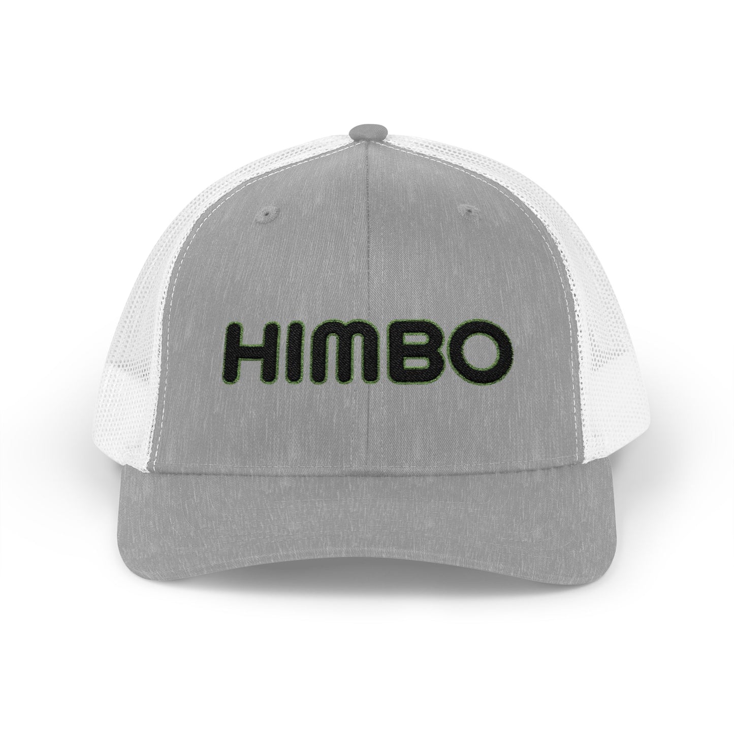 HIMBO Trucker Cap
