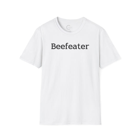 Beefeater