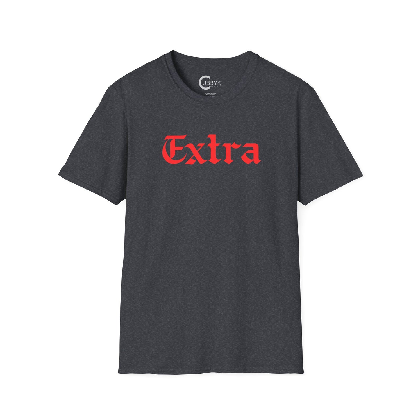 Extra