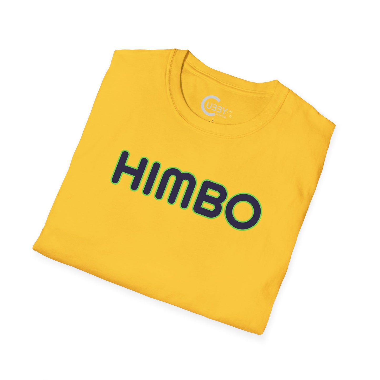 HIMBO