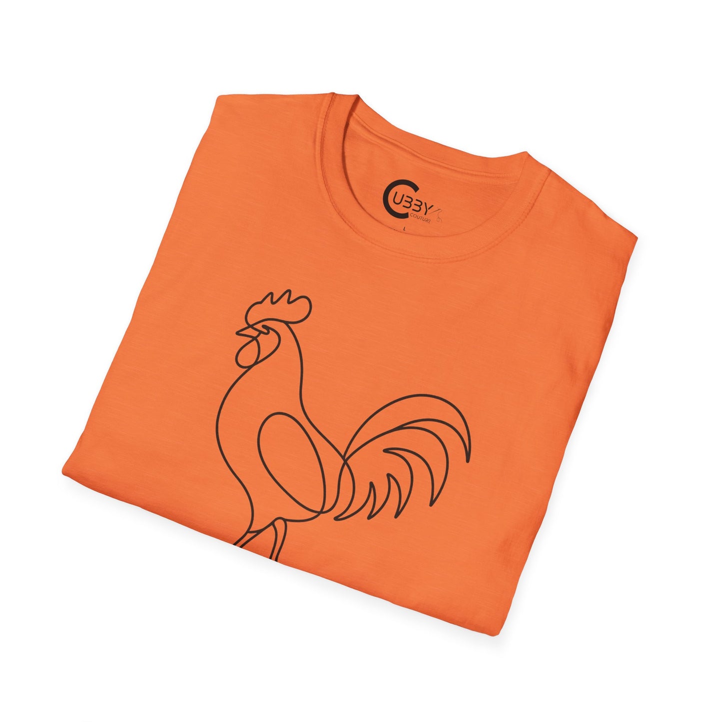 Rooster