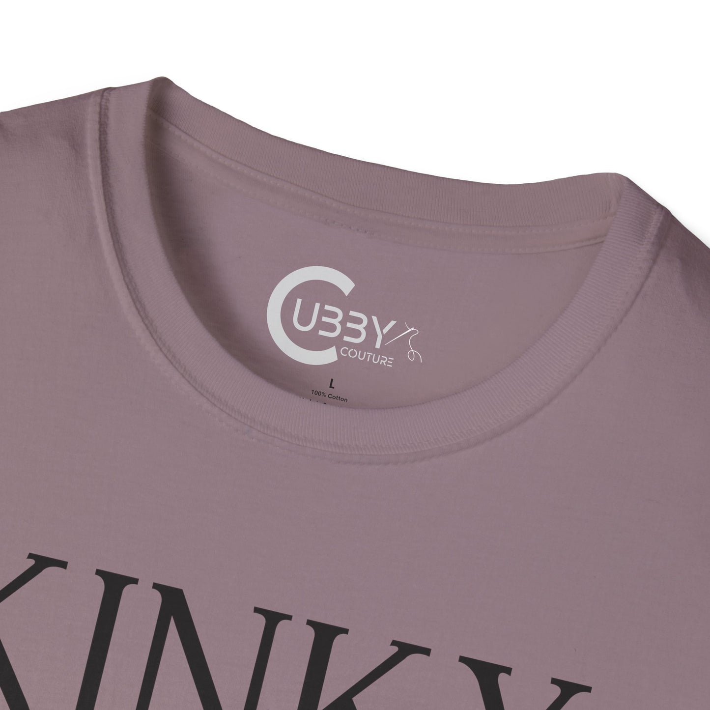 KINKY