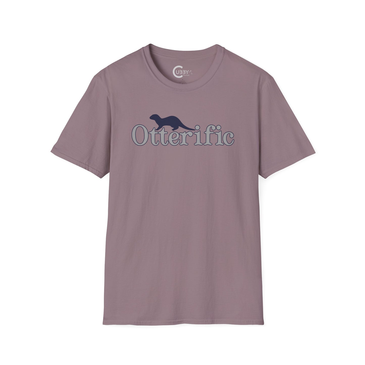 Otterific