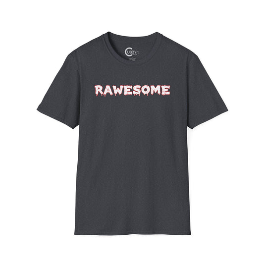 RAWESOME