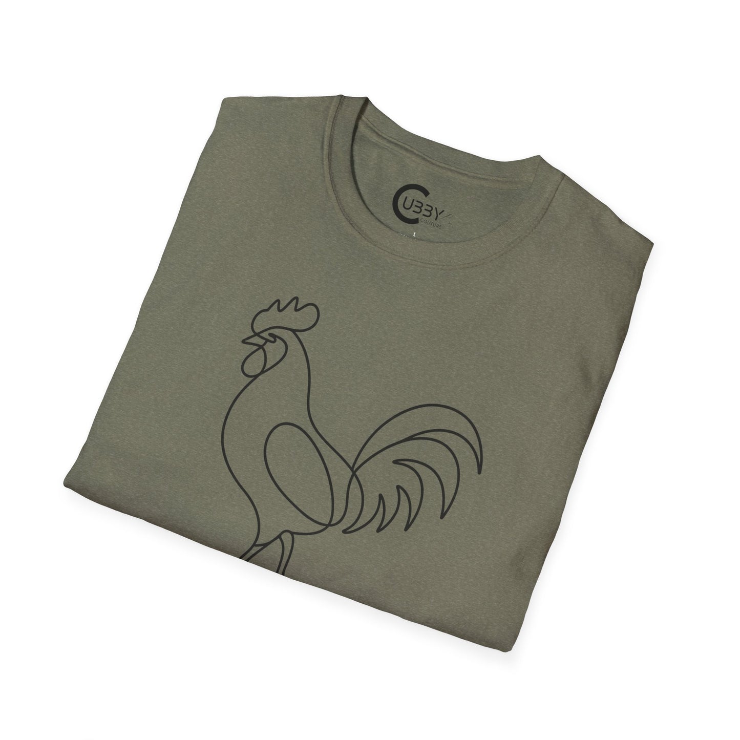 Rooster