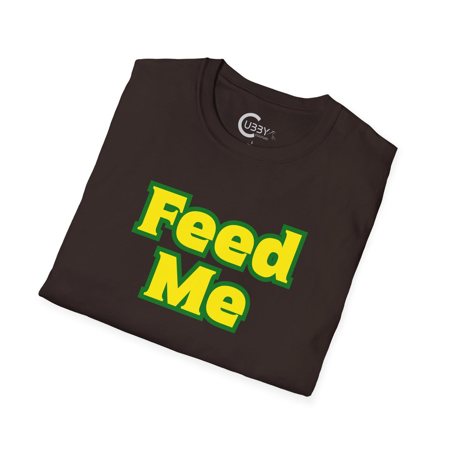Feed Me