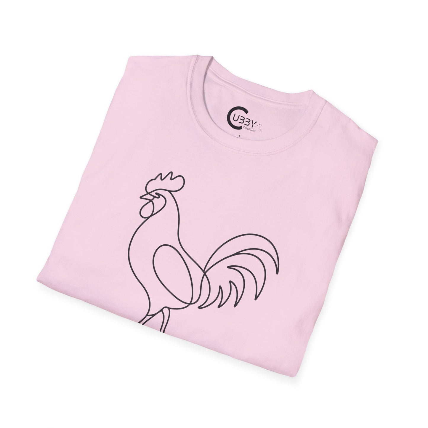 Rooster