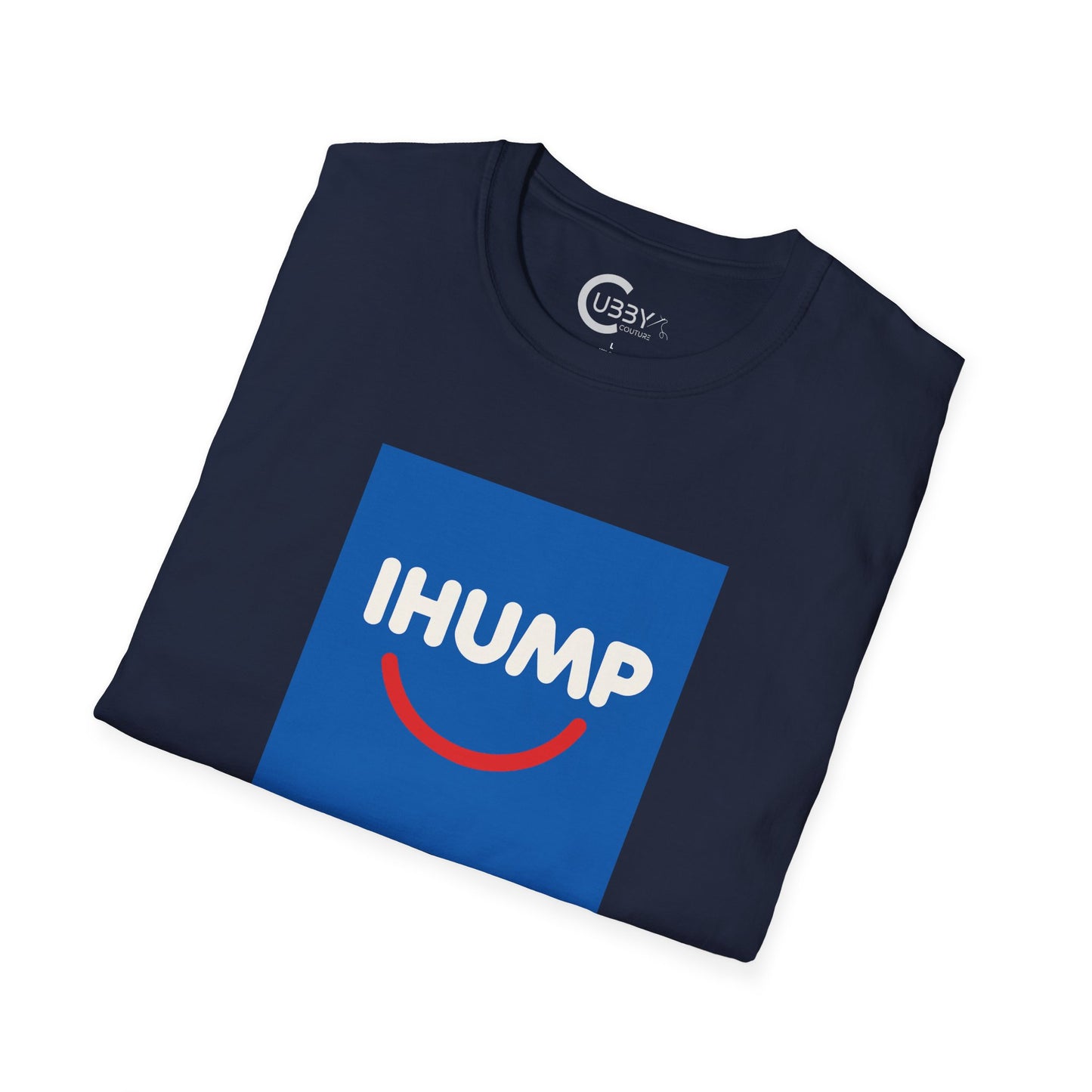 IHUMP