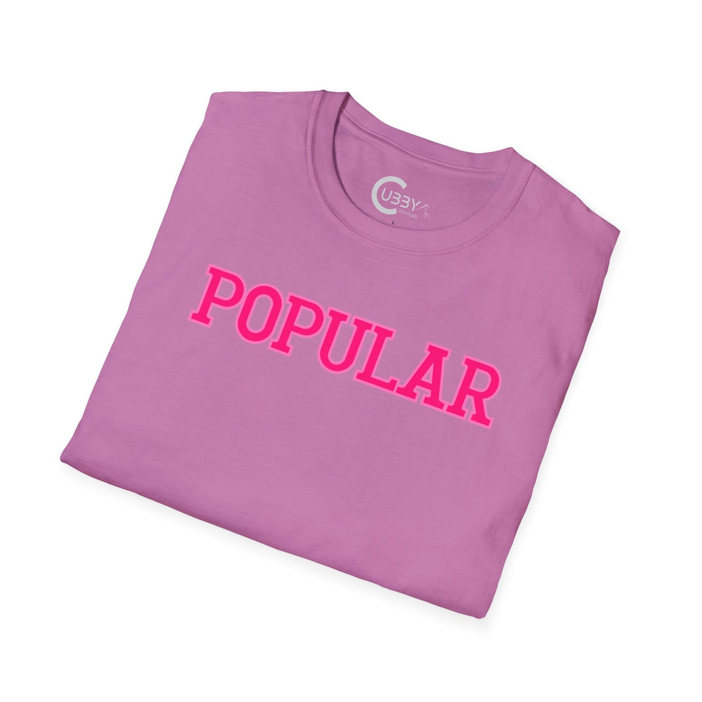 Popular