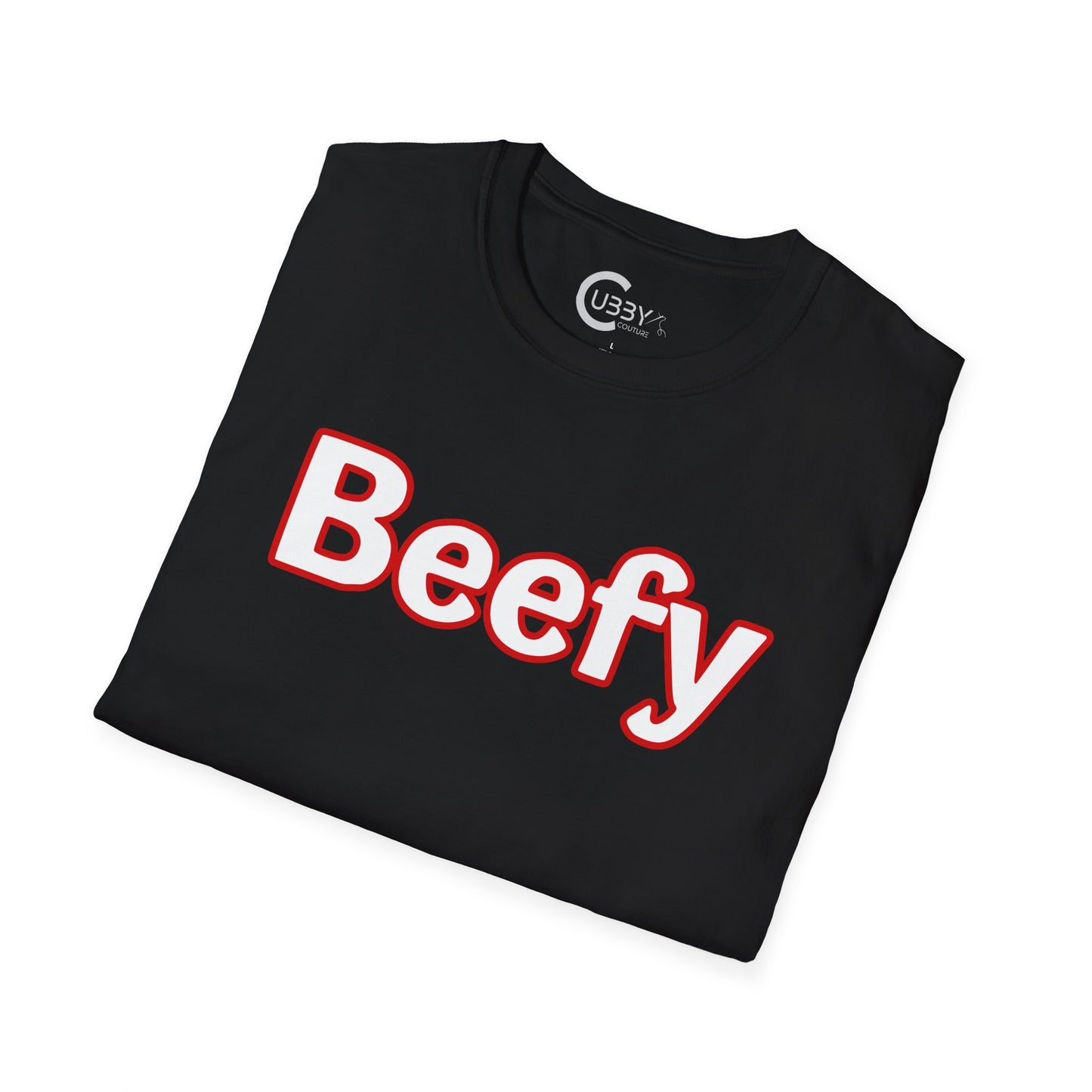 Beefy