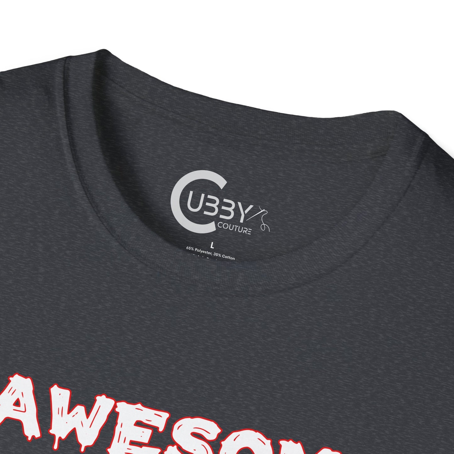 RAWESOME